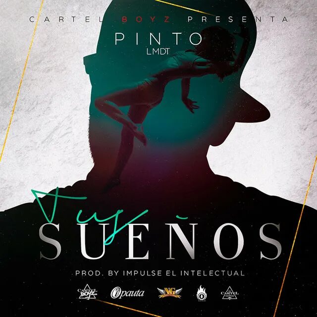 Pinto picasso. Пинто пикассо. pinto picasso paris. песня pinto picasso lucky.