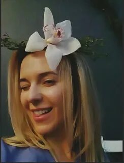Маслич