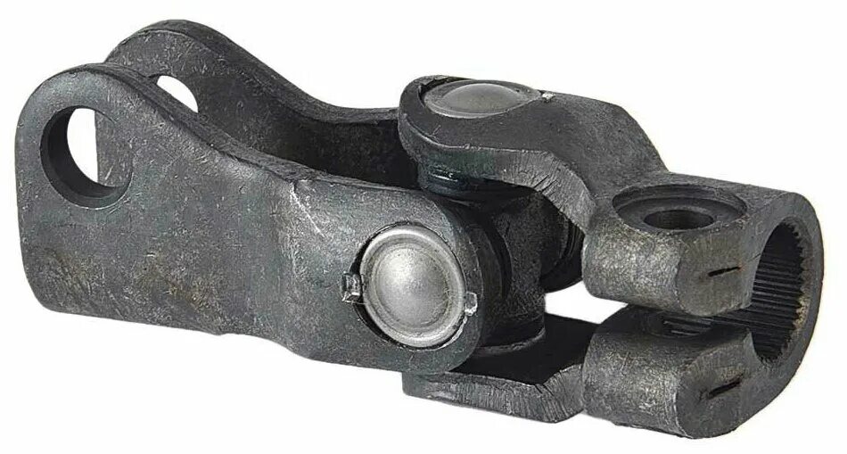 шарнир карданный рулевой