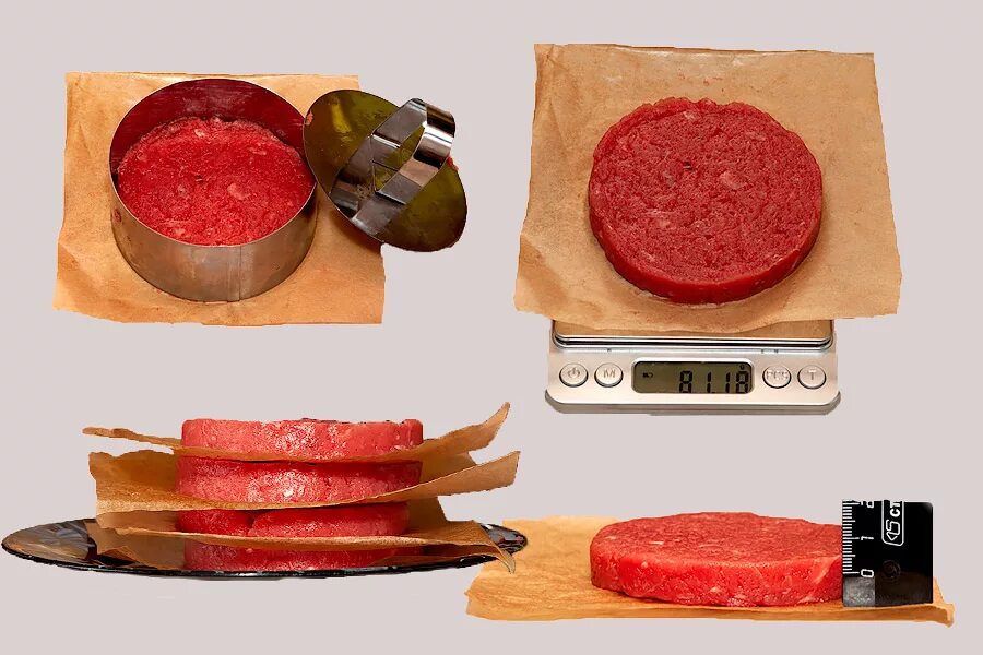 Крышка для котлет бургеров. Как сделать котлету для гамбургера. Как сделать котлету для гамбургера. Как сделать котлету для гамбургера. Котлеты необычной формы.