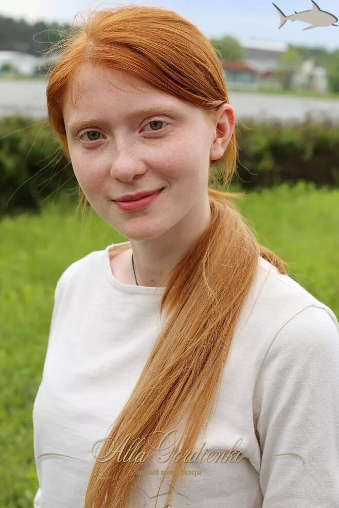 наталка денисенко. кристина хендрикс 2020. алина коваленко. оксана жданова дворняжка ляля. рыжая украинская актриса.