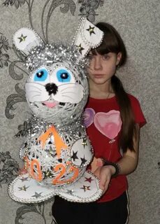 Конкурсы новые 2023