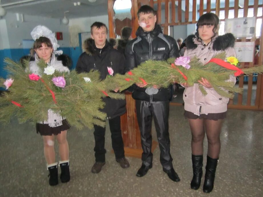 село такмык на карте омской области. прогноз погоды ботвино решетниково такмык. большеречье с ингалы. решетниково омская область. такмык омская область большереченский район такмычане.