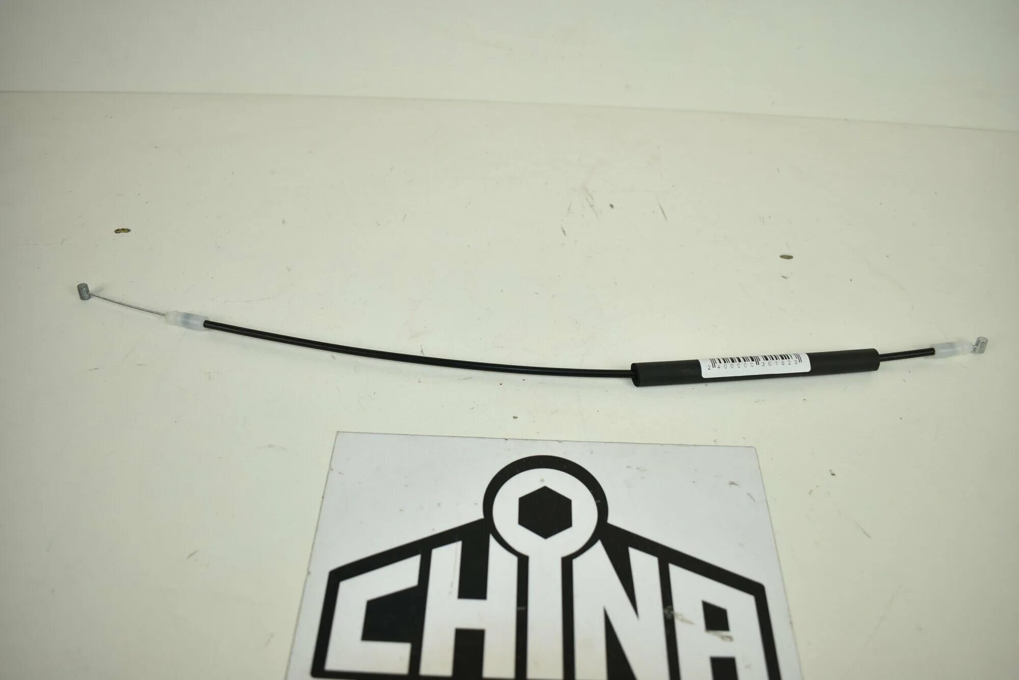 тросик передней двери лифан х60. трос замка двери lifan x60. трос двери lifan x60. трос двери lifan x60. тросик передней двери лифан х60.