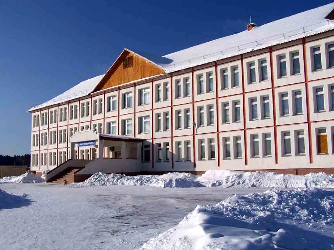 Зиминский район. Село Масляногорск. Село Масляногорск Зиминского района. Масляногорск Иркутская область село. Масляногорской школы Зиминский район.