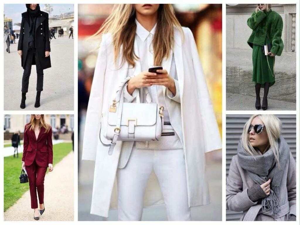 Тотал одежда. Тотал лук. образ тотал лук. мода total look. стильный лук женский.