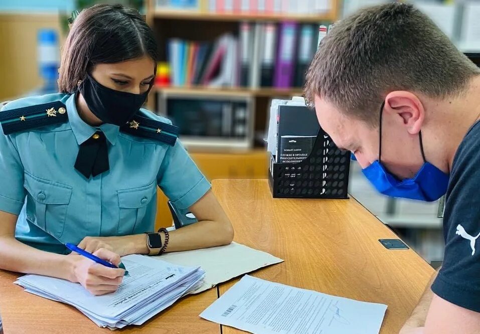 Судебный пристав исполнитель. Приставы по алиментам. Судебные приставы по алиментам. Алименты приставы. Приставы действия к должникам