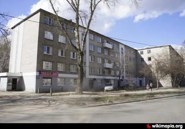 Гоголь череповец. Гоголь череповец