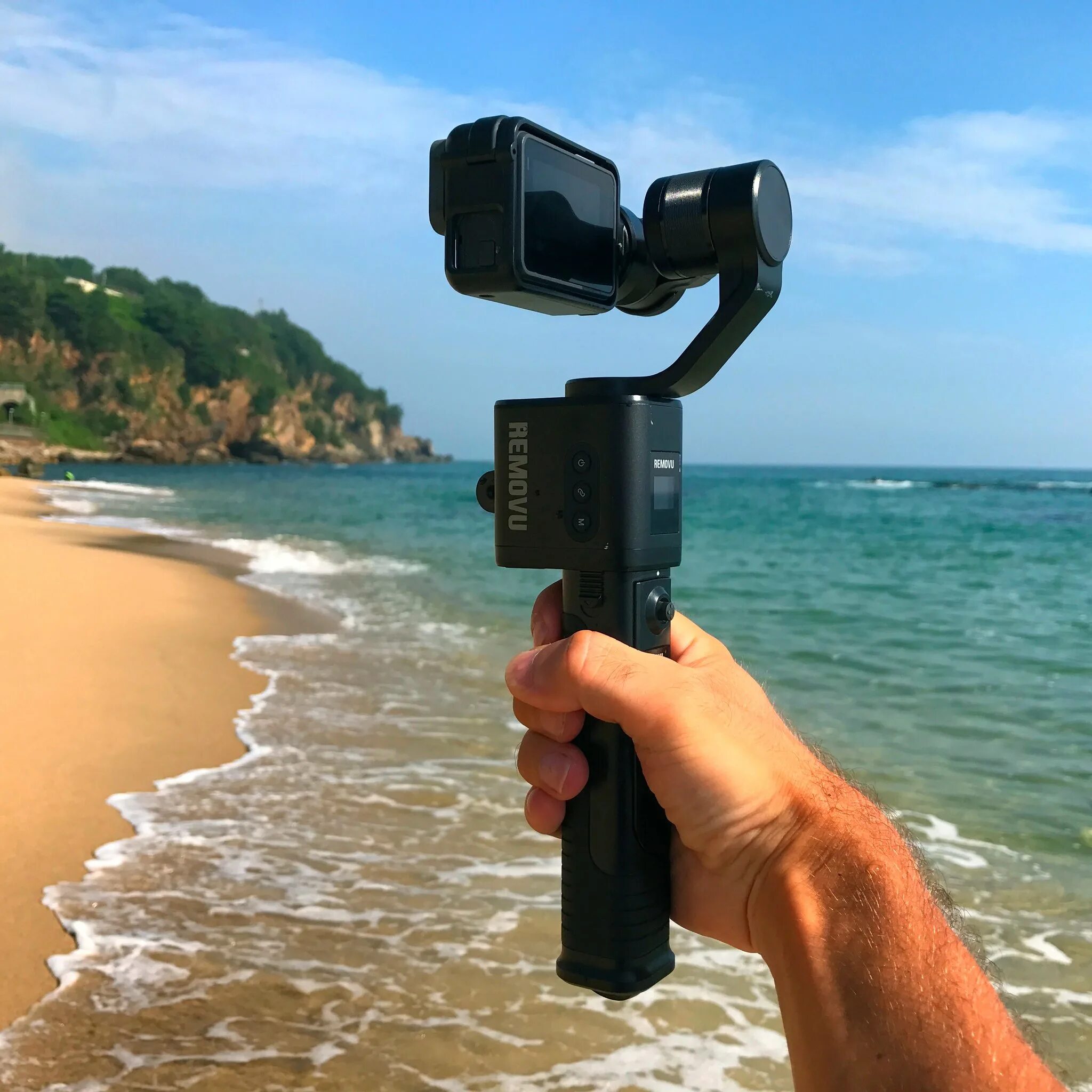 Removu s1. GOPRO 11. GOPRO Gimbal. GOPRO 9 И 10.