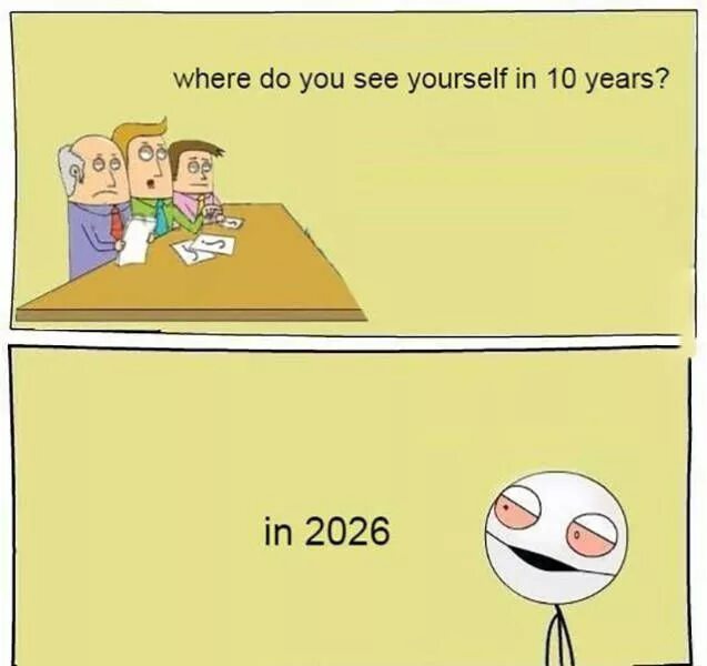 Where did you get it. Yoo bro. мем my therapist where do you see yourself in 10 years. where did you see. yoo bro jokes.