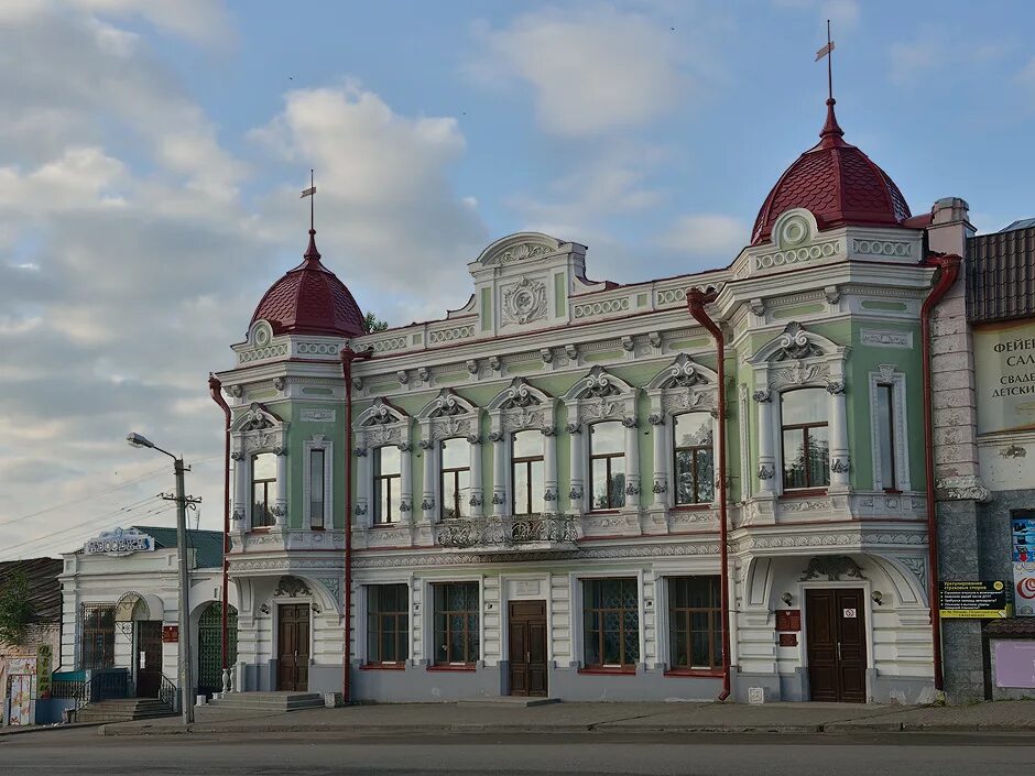 Со сарапул. Город сарапул удмуртская республика. сарапул центр города. город сарапул удмуртская республика достопримечательности. исторические здания г. сарапула удмуртия.
