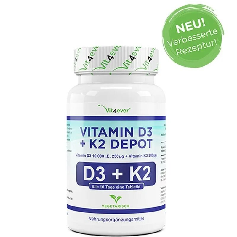 Витамин d3 k2 5000. D3 k2 витамины. Vitamin d-3/k-2 1000 ме/200 MKG (витамин д-3/к-2 25 мкг/200 мкг) 30 мл (Thorne research). Vitamin d3+k2 KFD (200 кап). Витамин d3 + k2 таблетки.