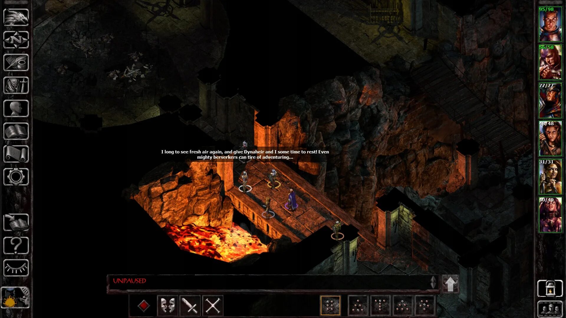 Лавовый элементаль baldur s gate. Baldur's Gate Dragonspear. Baldur's Gate: Siege of Dragonspear. Baldur's Gate Siege of Dragonspear голова юмори. Baldur's Gate: enhanced Edition - Siege of Dragonspear.