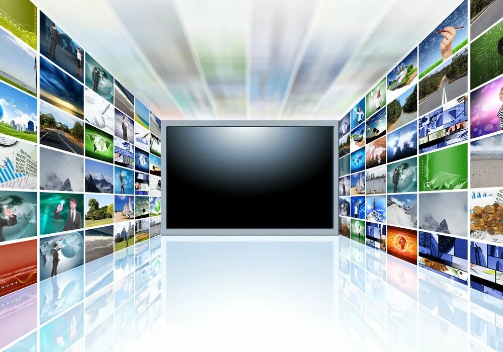 Basic channel. Live tv logo. Cable tv. Cable tv family. All tv channel.