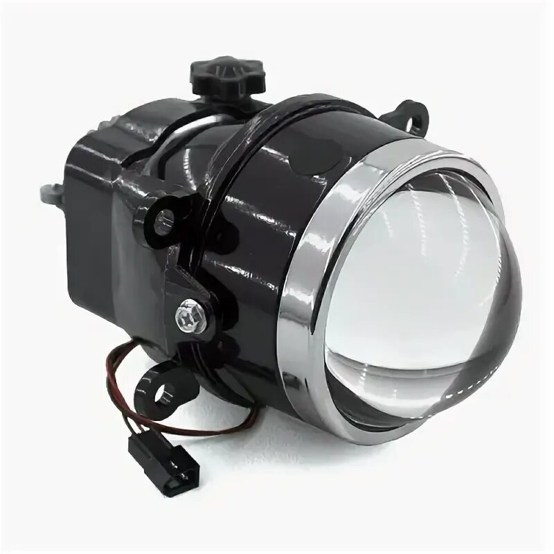 ПТФ - LX Fog h11 3 дюйма. Линзы h3 противотуманки 12v. ПТФ линзы Оптима 3 дюйма. Led линзы 3 дюйма Toyota ПТФ. Би лед противотуманки