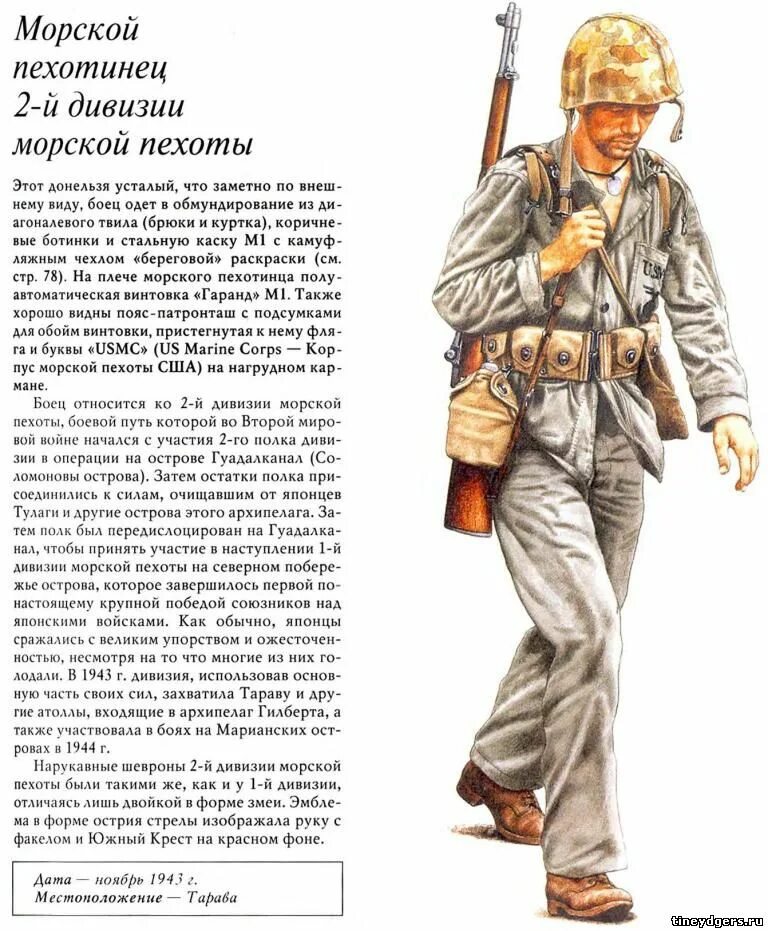 Гимн морской пехоты слова. День морской пехоты. Морская пехота. Доклад военнослужащего. Мы десант мы морская пехота.