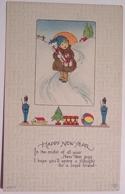 открытка к новому году по английскому. открытка к новому году по английскому. открытка с рождеством на английском языке. поздравить учителя английского с новым годом. поздравить учителя английского с новым годом.