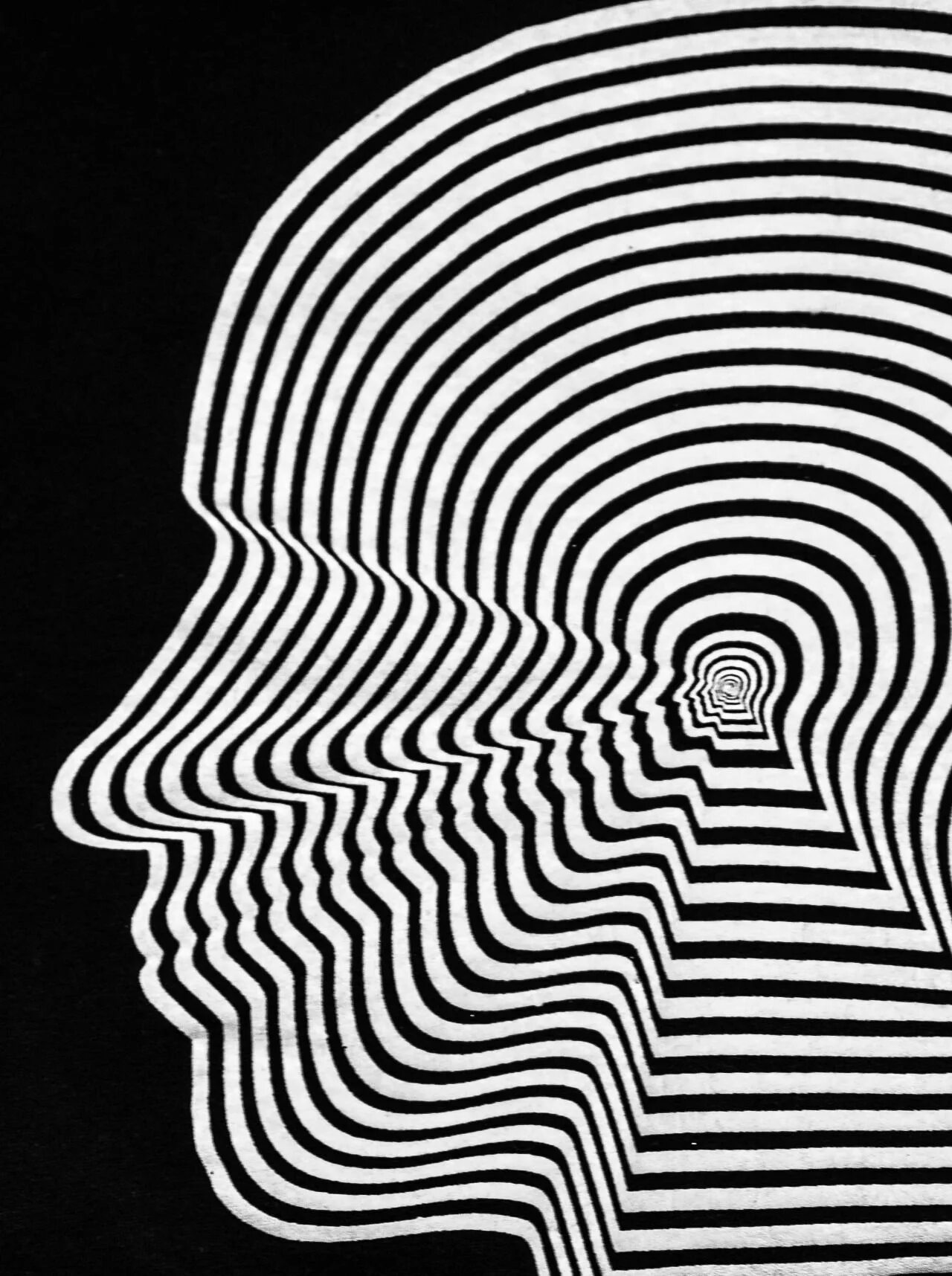 Оптические иллюзии. Оптическая иллюзия года. Графические иллюзии. Иллюзия акиоши китаока вращающийся змей. Оптическая иллюзия года.