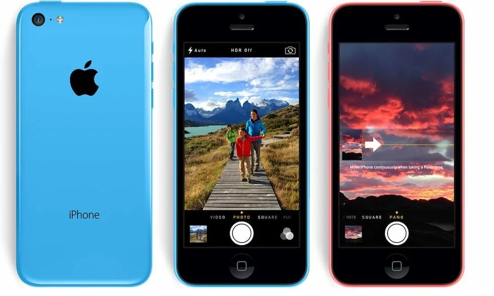 Apple iphone 5c голубой. Iphone 5c 2013 Blue. Количество мегапикселей в айфон 13. Сколько мегапикселей в айфоне 5. Сколько мп на айфоне 13