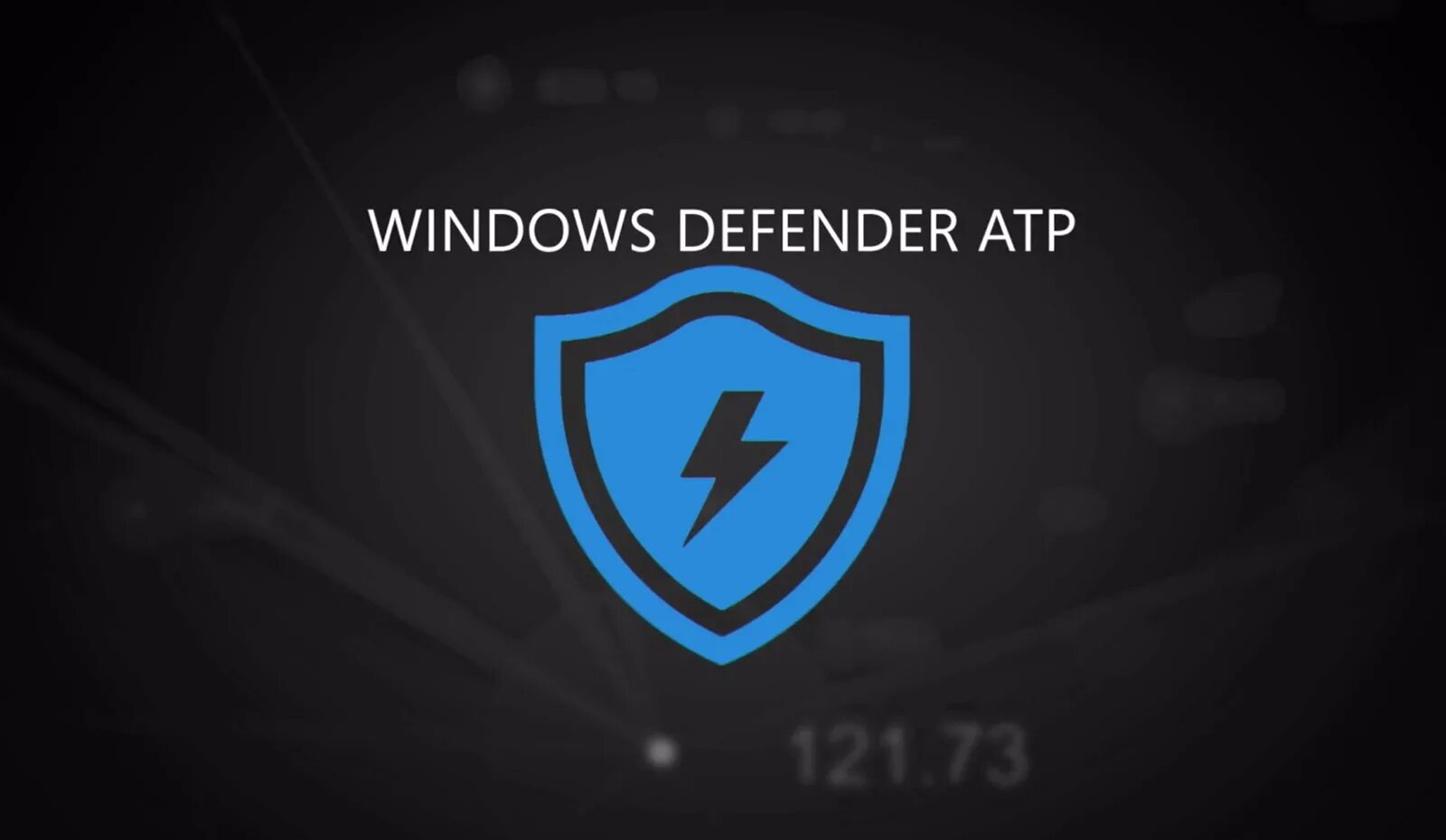 Microsoft Defender ATP. Windows Defender логотип. Microsoft Live Defender. Лого девайсов Дефендер.