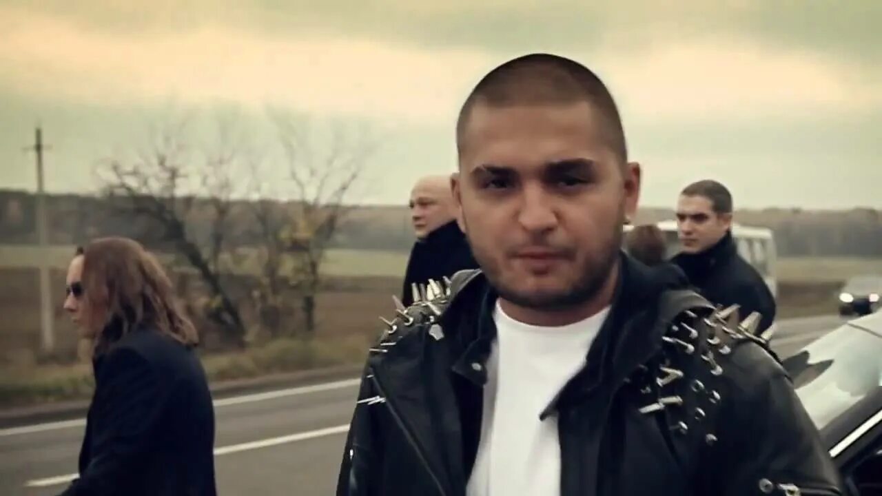 Быть четким песня. Дино МС 47. Дино МС 47 сейчас. Dino mc47 & David. Дино МС 47 2022.