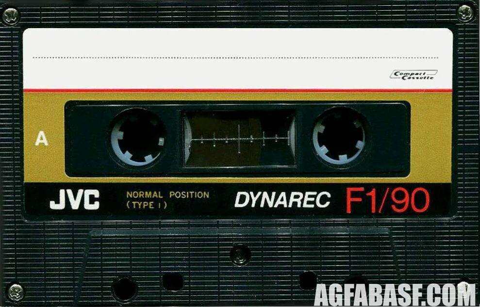 Кассета snc 90. Кассета alta c 90. Аудиокассета snc hq-1 c-90. C 90 1. Кассета high energy c-90.