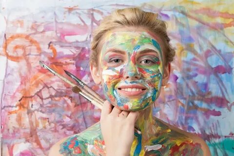 Включи лучшие художественные