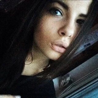 Где там настя