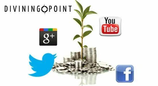 Paid social что это. Paid social ads. Paid Media. Social payment.