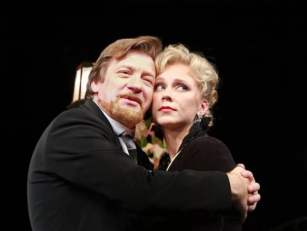 бешеные деньги спектакль театр сатиры актеры. бешеные деньги театр сатиры. бешеные деньги островский театр сатиры актеры. бешеные деньги островский спектакль. бешеные деньги спектакль театр сатиры актеры.