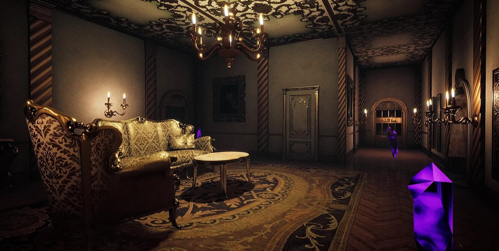 Dark deception chapter 2. Dark deception 1. dark deception поместье. dark deception отель.