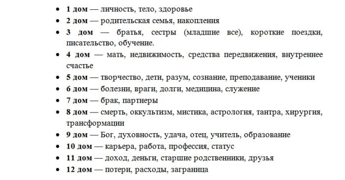 Дома в астрологии значение. Что обозначают дома в астрологии. Дома в натальной карте за что отвечают. За что отвечают дома гороскопа в натальной карте. Что означает 4 дом