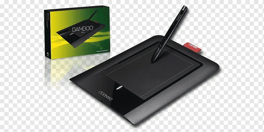 Планшет wacom bamboo. Wacom Bamboo CTL-460. Графический планшет Wacom Bamboo 460. Графический планшет ВАКОМ Бамбу. Wacom Bamboo Pen Touch.