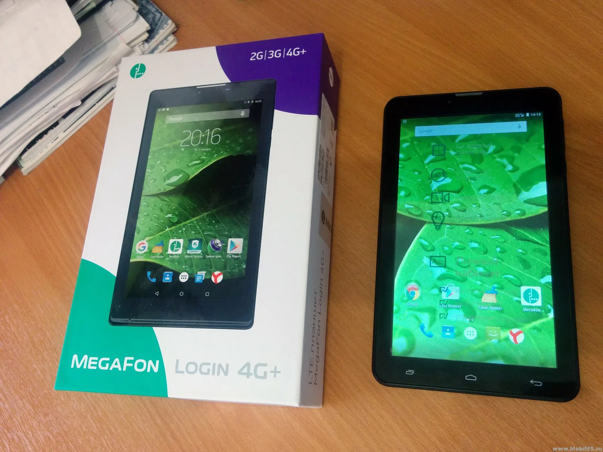 планшет megafon login 4. Megafon login 4. планшет мегафон логин характеристики. мегафон логин. планшет мегафон login 3.