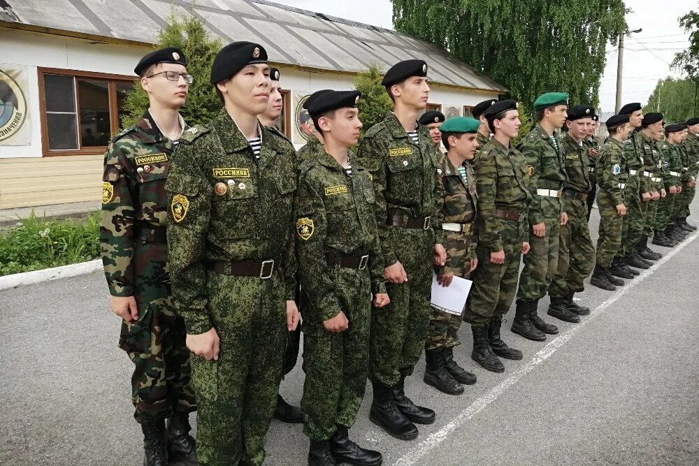 Вч 95375. Военные команды. Команды военнослужащих. Команда в войсках. Команды в армии.