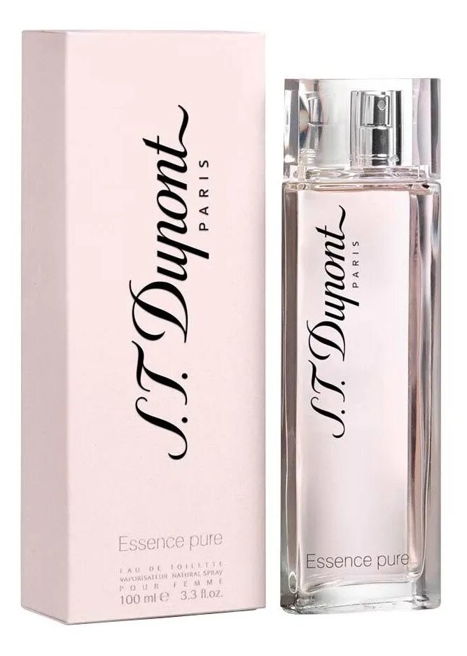 Тиги духи. S T Dupont Essence Pure. Parfums s.t. Dupont Essence Pure. S T Dupont Essence Pure femme. Туалетная вода Dupont Essence Pure.