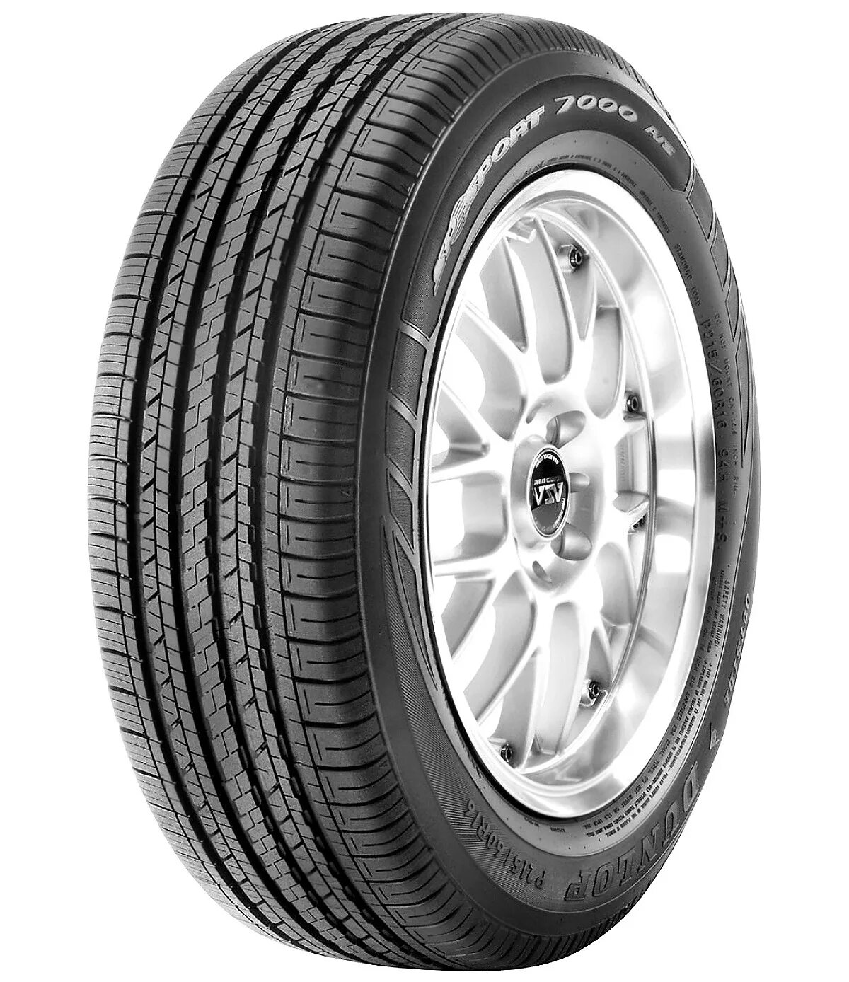 Шины летние dunlop sp sport. Шины Dunlop SP Sport 7000. Dunlop SP Sport 7000m. Шина Данлоп SP Sport. Dunlop SP Sport 5000 225/55 r18 98h.