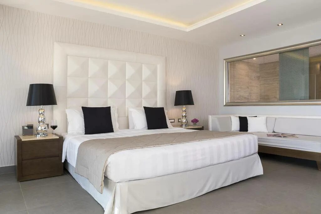 Bliss suites & hotel. Superior deluxe. Отель swisshorn gold palace в гонконге. Отель marti myra 5 турция кемер текирова. Комната ayia 8.