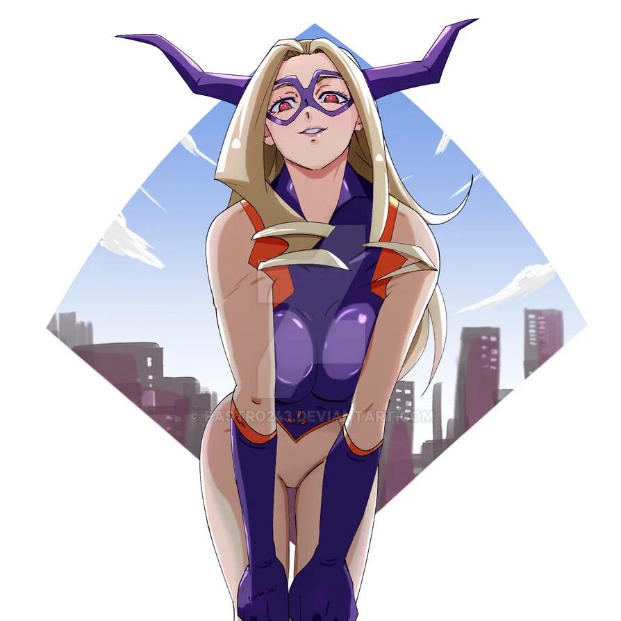 Моя геройская академия леди. Геройская академия леди гора. Аниме моя геройская академия леди гора. Горная леди моя геройская. Моя геройская академия леди гора +18.