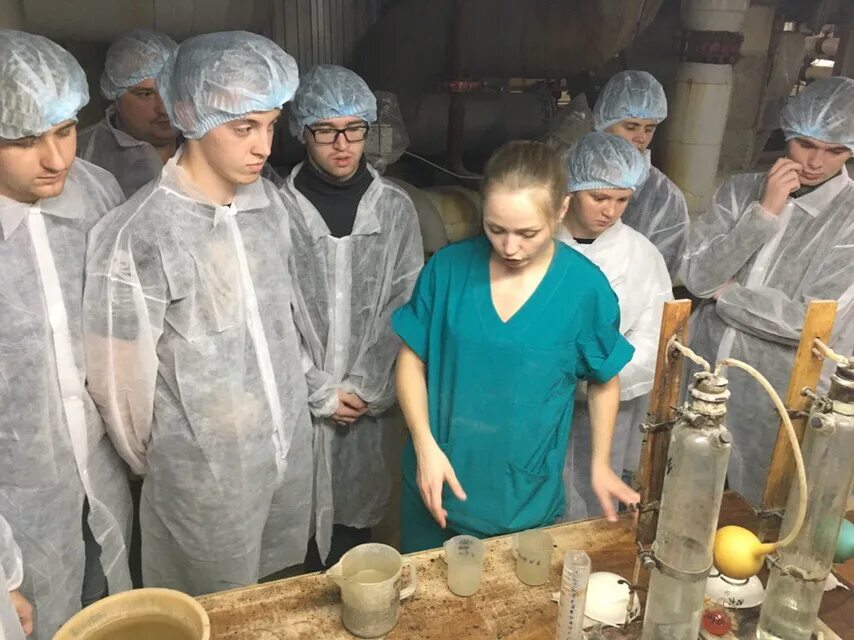 агентство недвижимости спб. знаменский сахарный завод (русагро-тамбов). пумори северо запад. кск групп тверь. юнипулинг.