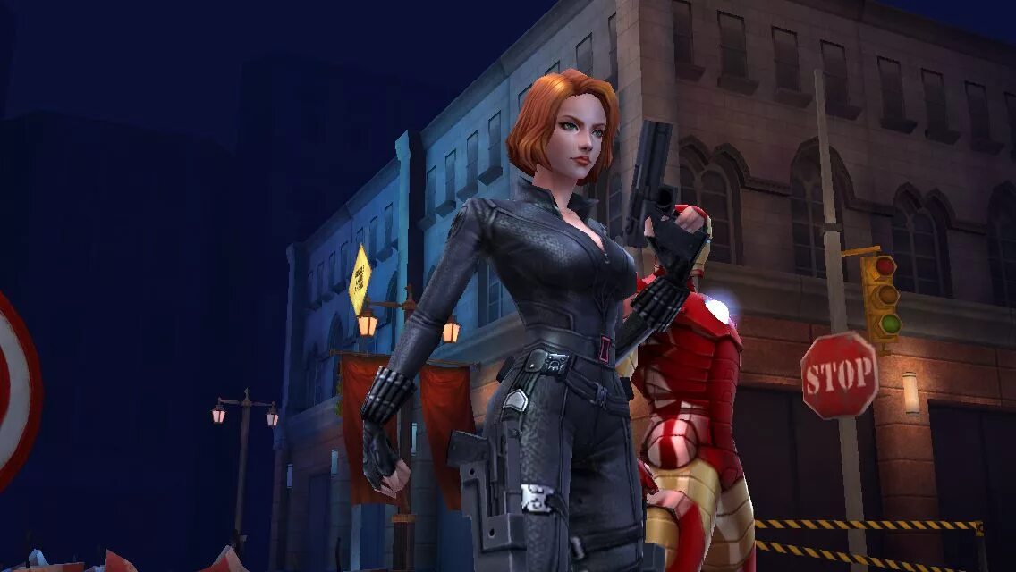 Marvel Future Fight Black Widow. Marvel Future Fight черная вдова. Marvel Revolution черная вдова. Black Widow Marvel SIMS 4. Воронежская вдова