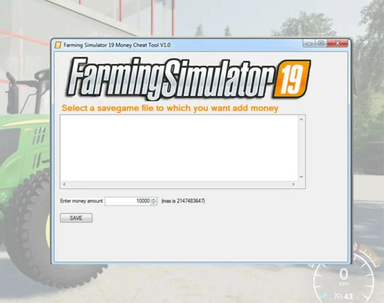 Код на Farming Simulator 19. Читы fs19. Коды для игры Farming Simulator. Мод на деньги FS 19. Tool 1 0 0