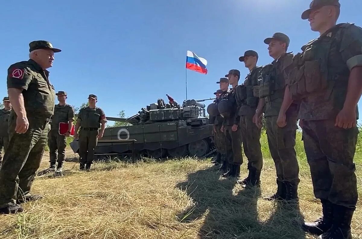 Военное обозрение новости сегодня. Россия война. Военная мобилизация. Специальная Военная операция.