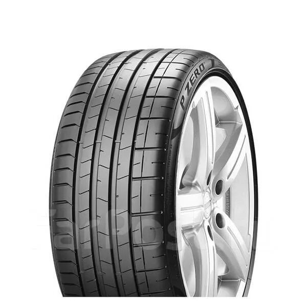 Pirelli Carrier 225/75 r16c. 275/35/20 Pirelli p Zero. Pirelli Scorpion Verde 225/65 r17 102h. Pirelli Cinturato Winter 2.