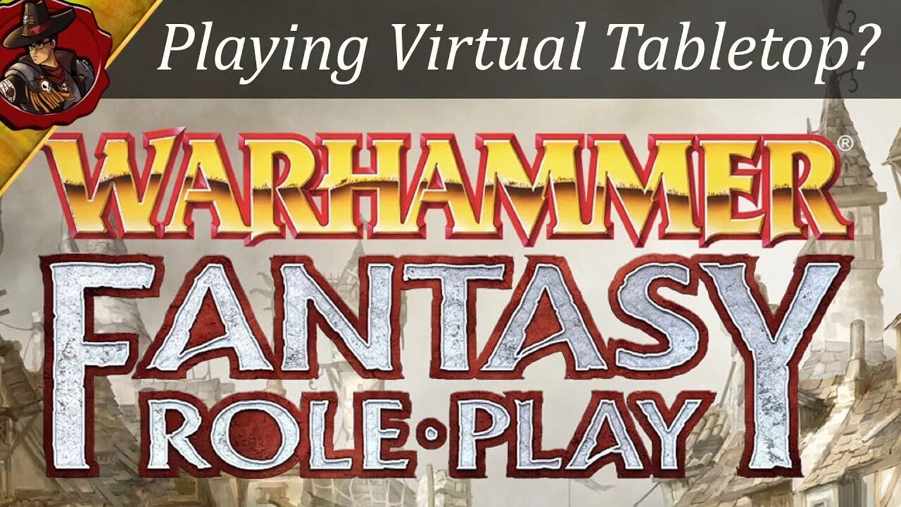 Foundry virtual. Foundry virtual tabletop. foundry tabletop. wfrp 4e книги. foundry virtual tabletop most popular.