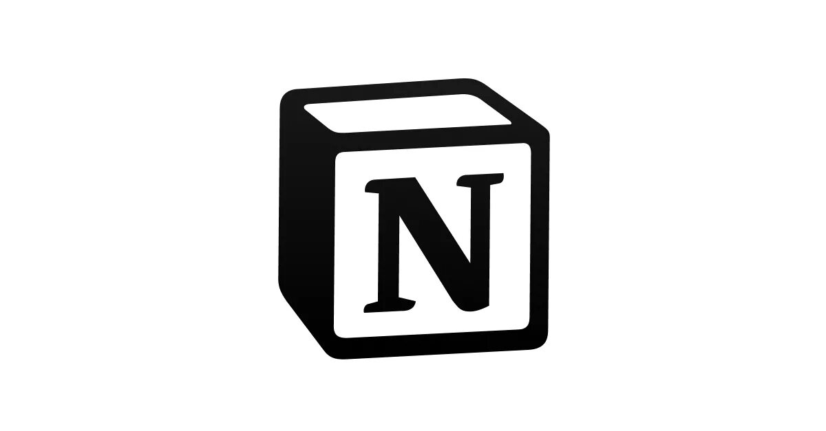 Ноушен вход. Notion. Notion лого. Notion (приложение). Иконки для notion.