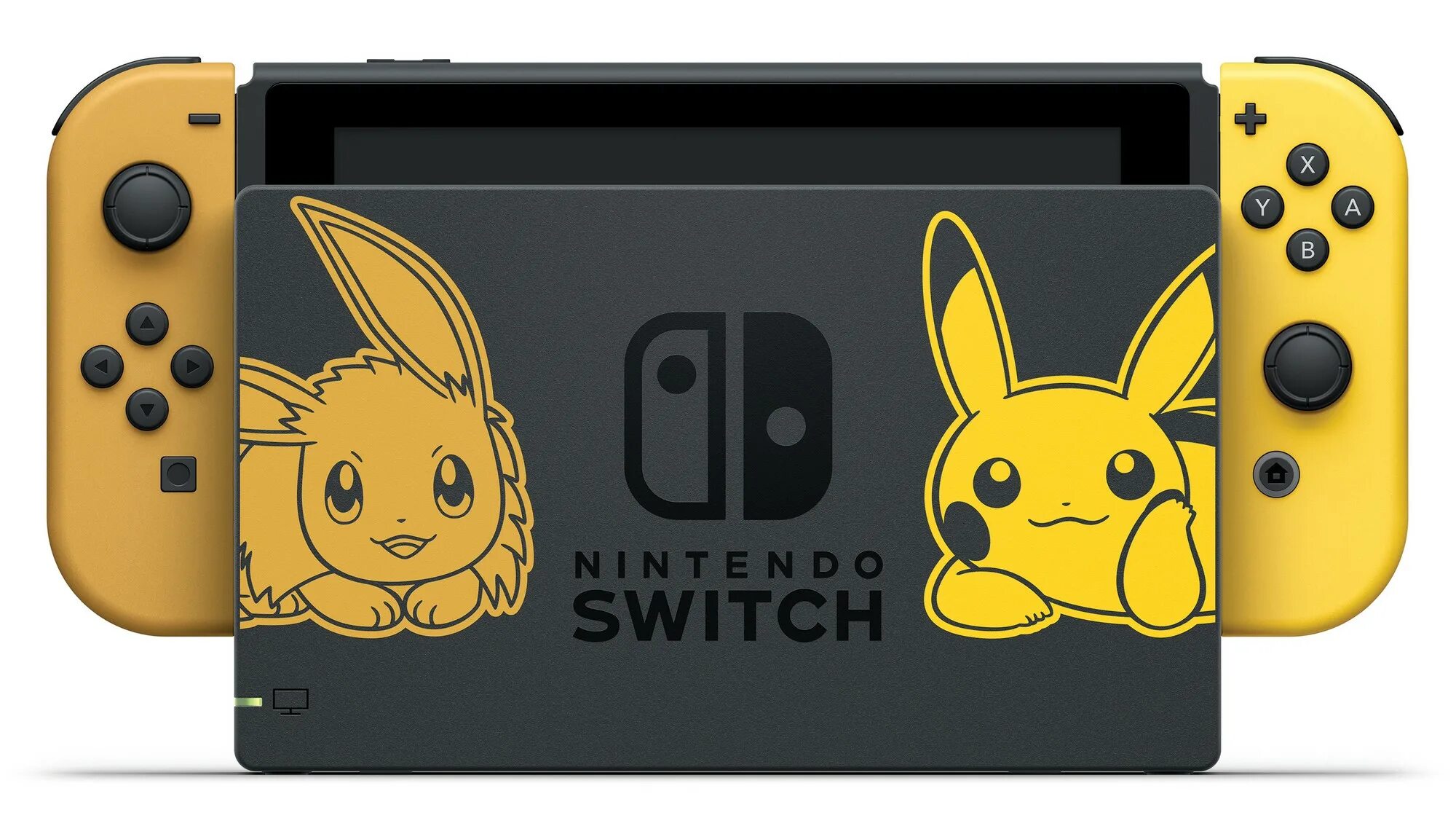 Покемоны на свитч. Нинтендо свитч покемон. Nintendo Switch приставка Пикачу. Nintendo Switch Pikachu Eevee Edition. Покемон Lets go Picachu Нинтендо свитч.