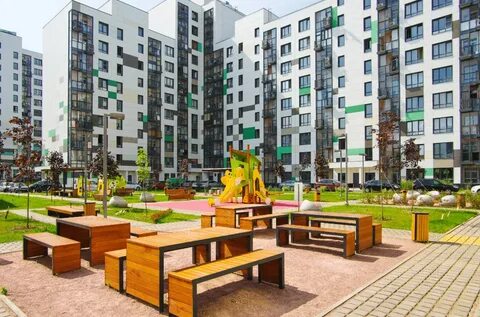 Московская обл ново молоково