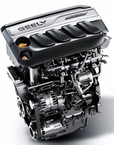 Atlas 1 87 ho вл. модели мотоциклов урал 1 43. мотоцикл днепр мт 11 1/24. Emgrand gl phev 2019. модель 1:18 джили.