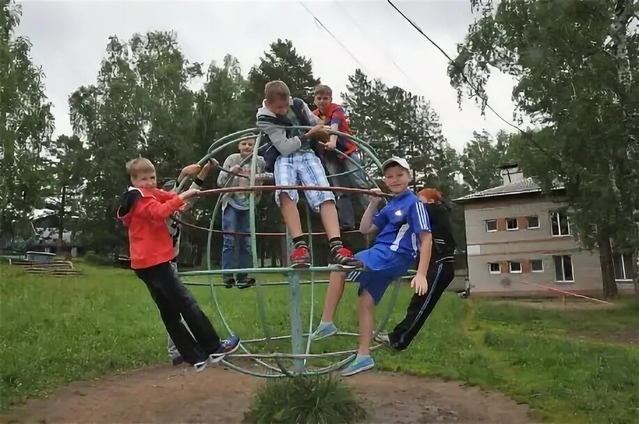 Лагерь горный Железногорск. Лагерь горный Железногорск Красноярский край. Сармыш горный лагерь. Детском оздоровительном лагере «горный ключ». Лагеря железногорска красноярского края